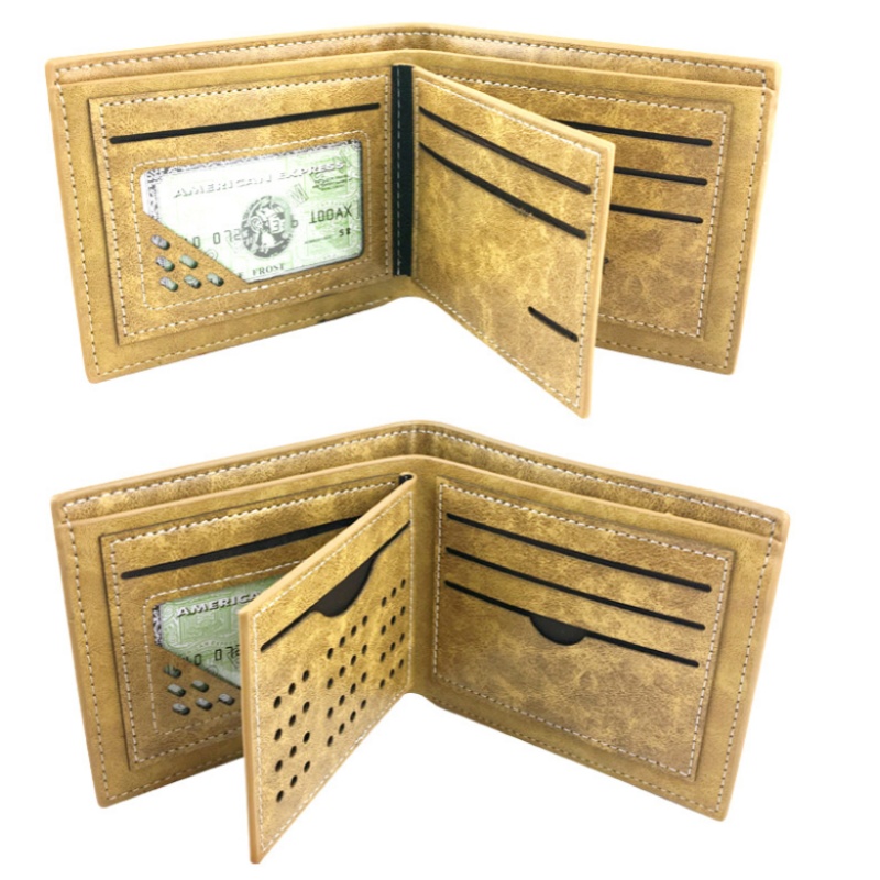 Zoro Anime Merchandise - Cartoon CharacterLuffy Purse Zoro Ace Skeleton