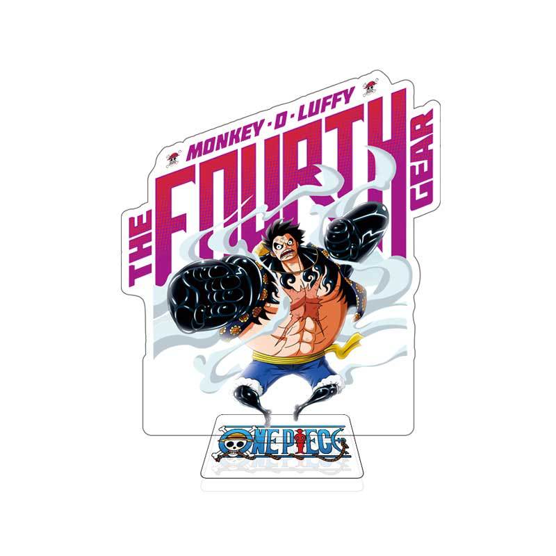 One Piece Acrylic Standees Mon - Zoro Anime Merchandise review and price