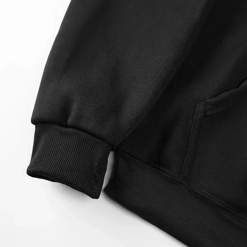 2025 Yu Gi Oh Anime Character  - Anime Merch Hoodie review and price