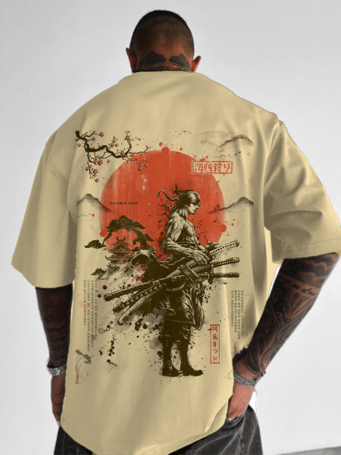 One Piece Action Anime Zoro Pr - Zoro Anime Merchandise review and price