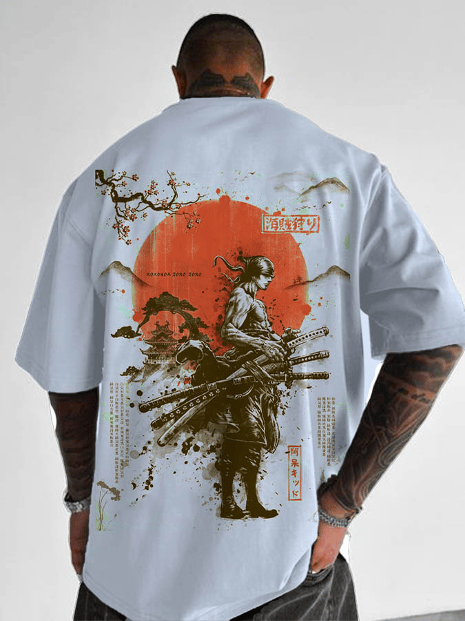 One Piece Action Anime Zoro Pr - Zoro Anime Merchandise review and price