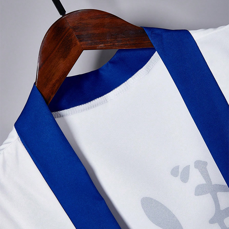 Japanese-Style Anime Merchandi - Anime Merchandise Jacket review and price
