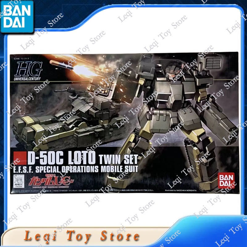 Bandai Original Genuine In Sto - Bandai Gundam Rg review and price