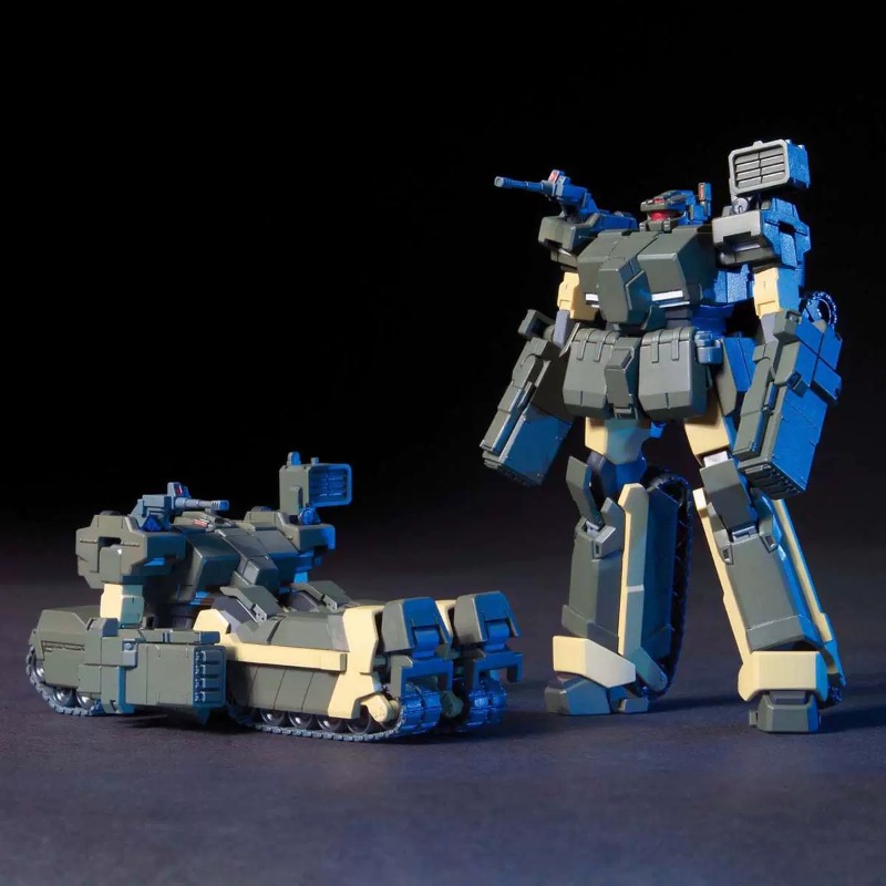 Bandai Original Genuine In Sto - Bandai Gundam Rg review and price