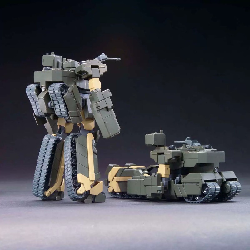 Bandai Original Genuine In Sto - Bandai Gundam Rg review and price