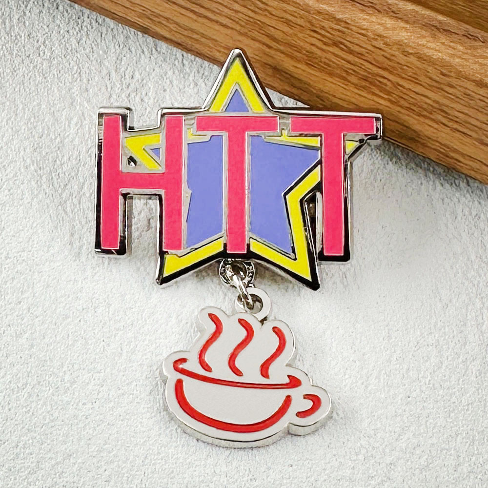 K-ON School Light Music Club H - Anime Merchandise Jacket review and price