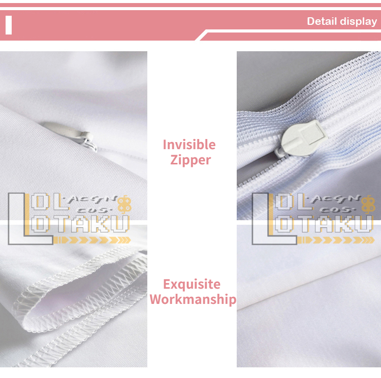 IJN Shinano Swim Dakimakura Az - Body Pillow Cover review and price