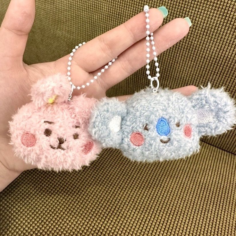 BT21 anime merchandise cartoon - Anime Merchandise Wholesale review and price