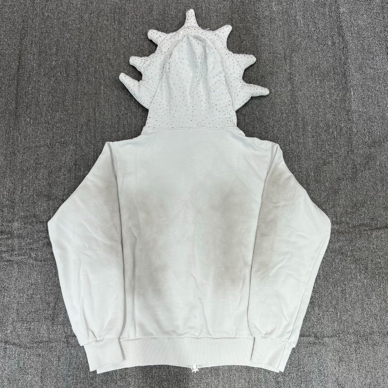 Pop Culture 3D Character Hoodi - Anime Merch Hoodie review and price