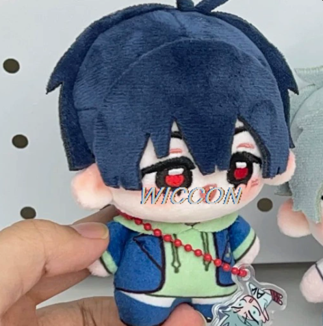 A Weirdly-shaped Stage AS 10cm - Weird Anime Merchandise review and price