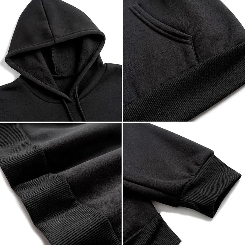 Bocchi The Rock! Hitori Gotoh  - Anime Merch Hoodie review and price