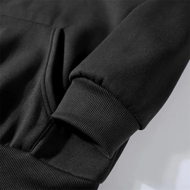 Bocchi The Rock! Hitori Gotoh  - Anime Merch Hoodie review and price