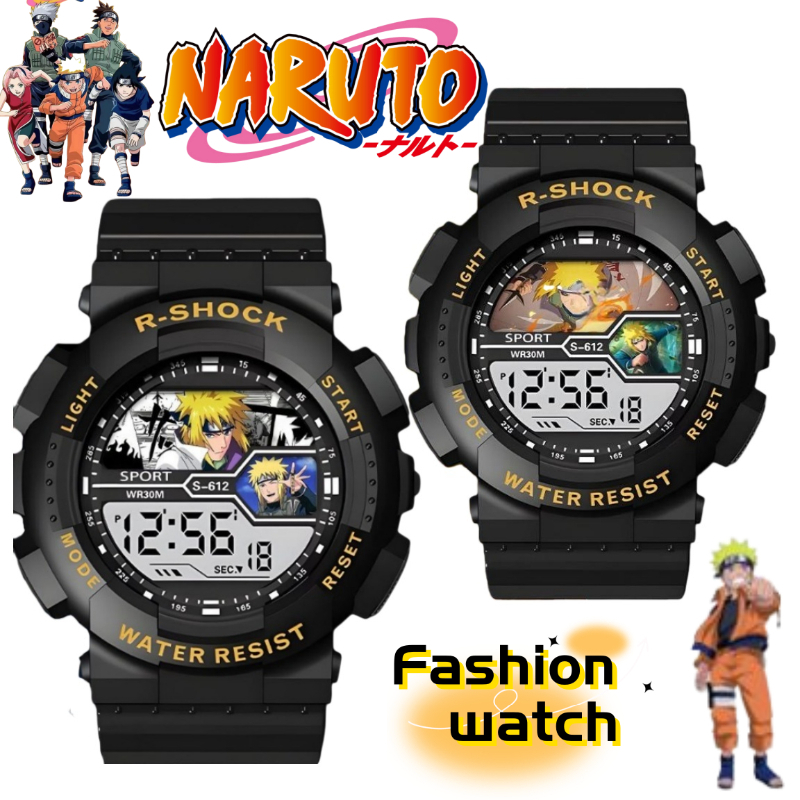 NARUTO Haruno Sakura Uchiha Ob - Anime Merchandise Naruto review and price