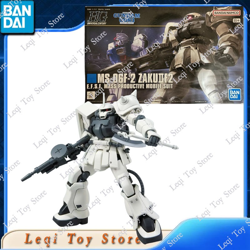 Bandai Original Genuine In Sto - Bandai Gundam Rg review and price