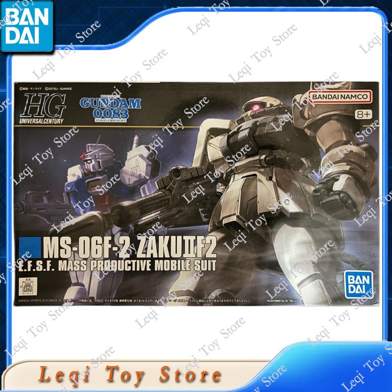 Bandai Original Genuine In Sto - Bandai Gundam Rg review and price