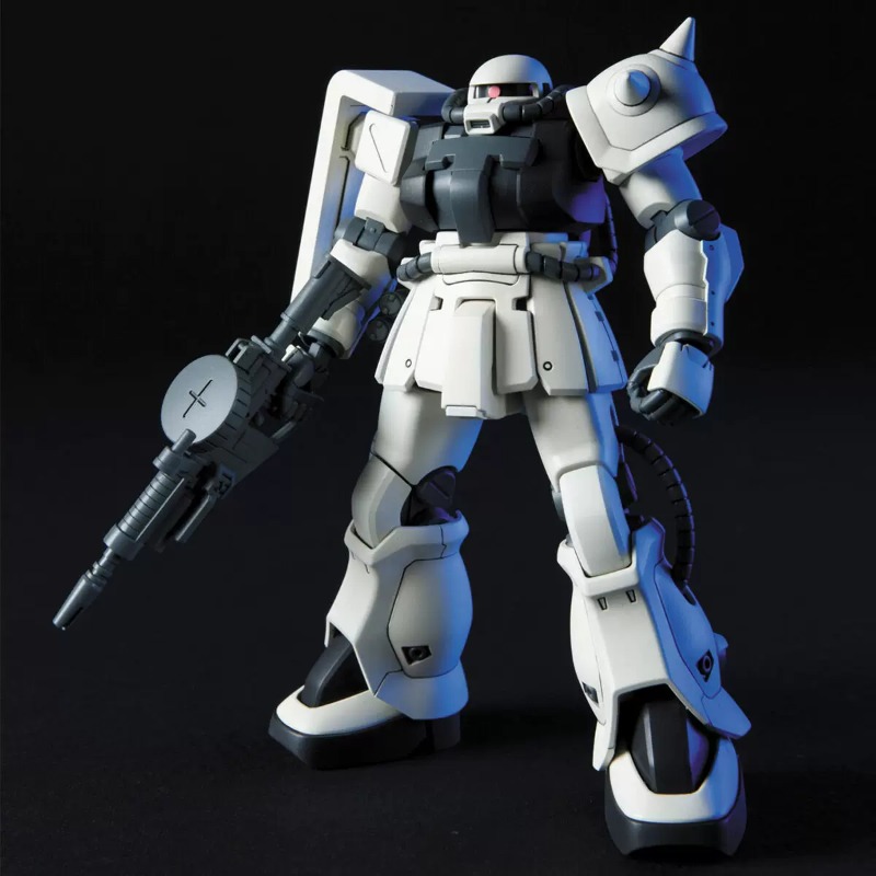 Bandai Original Genuine In Sto - Bandai Gundam Rg review and price