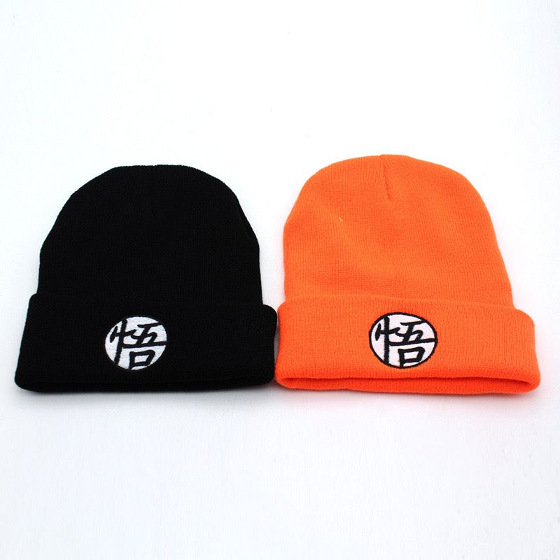 Dragon Ball Son Goku cartoon k - Anime Merchandise Wholesale review and price