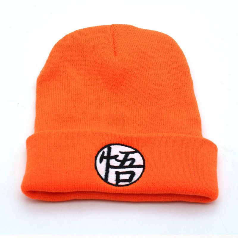 Dragon Ball Son Goku cartoon k - Anime Merchandise Wholesale review and price