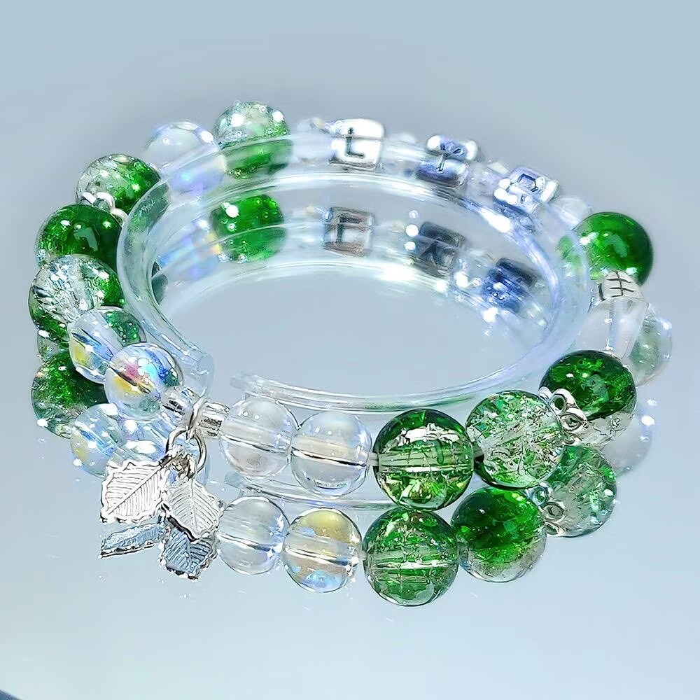 Li Yunrui's original bracelet  - Anime Merchandise China review and price