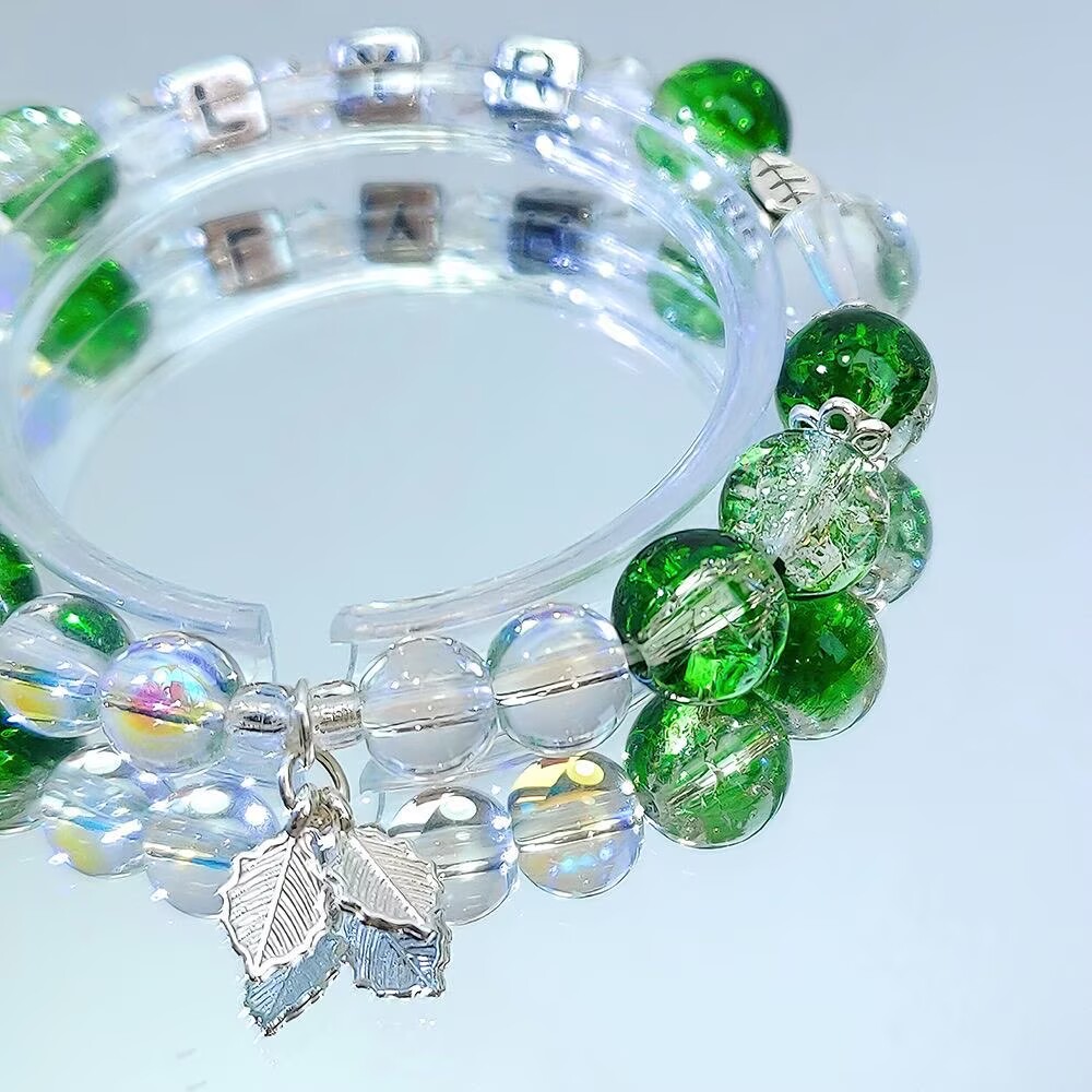 Li Yunrui's original bracelet  - Anime Merchandise China review and price