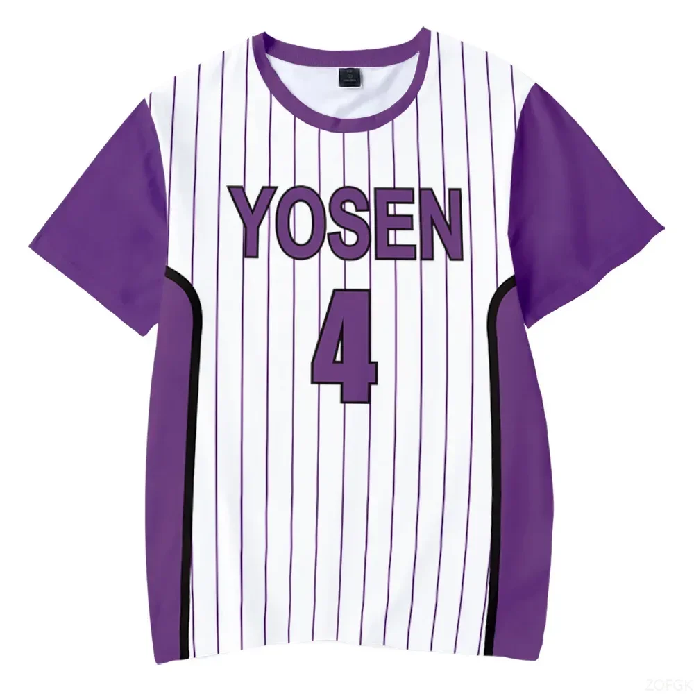 3D Men's and Women's Short Sle - Anime Merchandise Online review and price