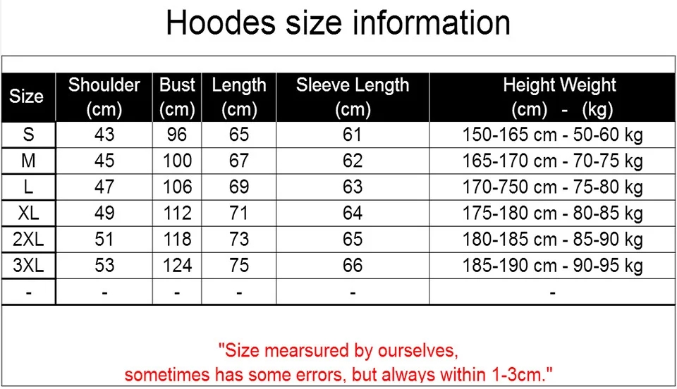 The Owl House Hoodies Men Wome - Anime Merch Hoodie review and price