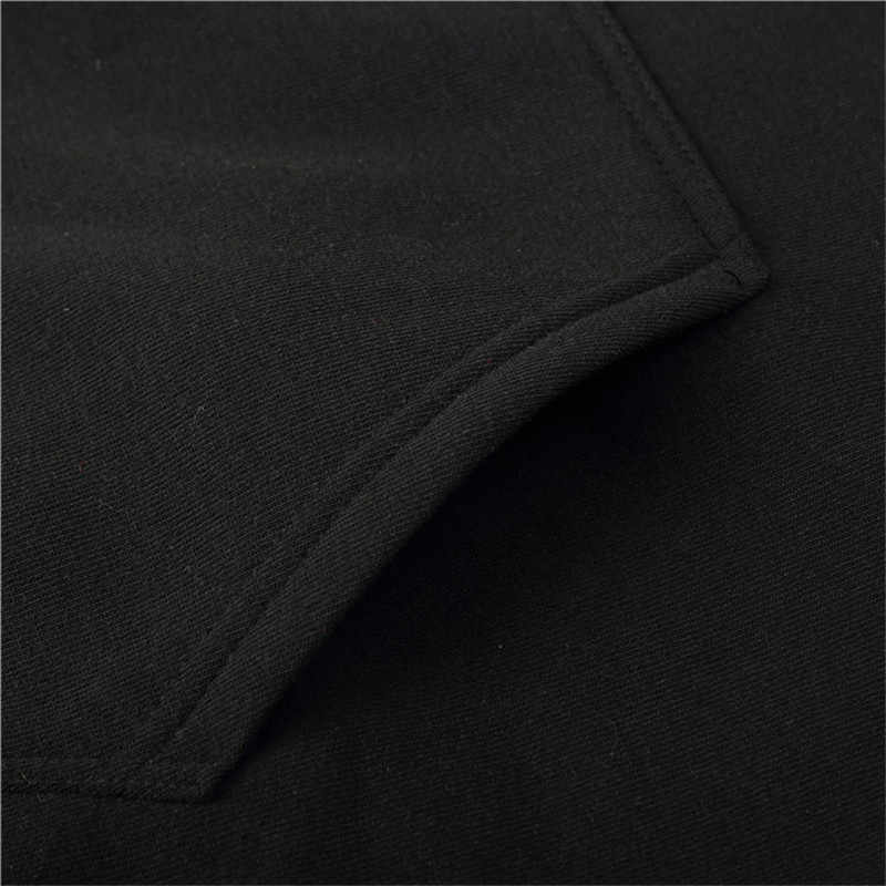 The Owl House Hoodies Men Wome - Anime Merch Hoodie review and price