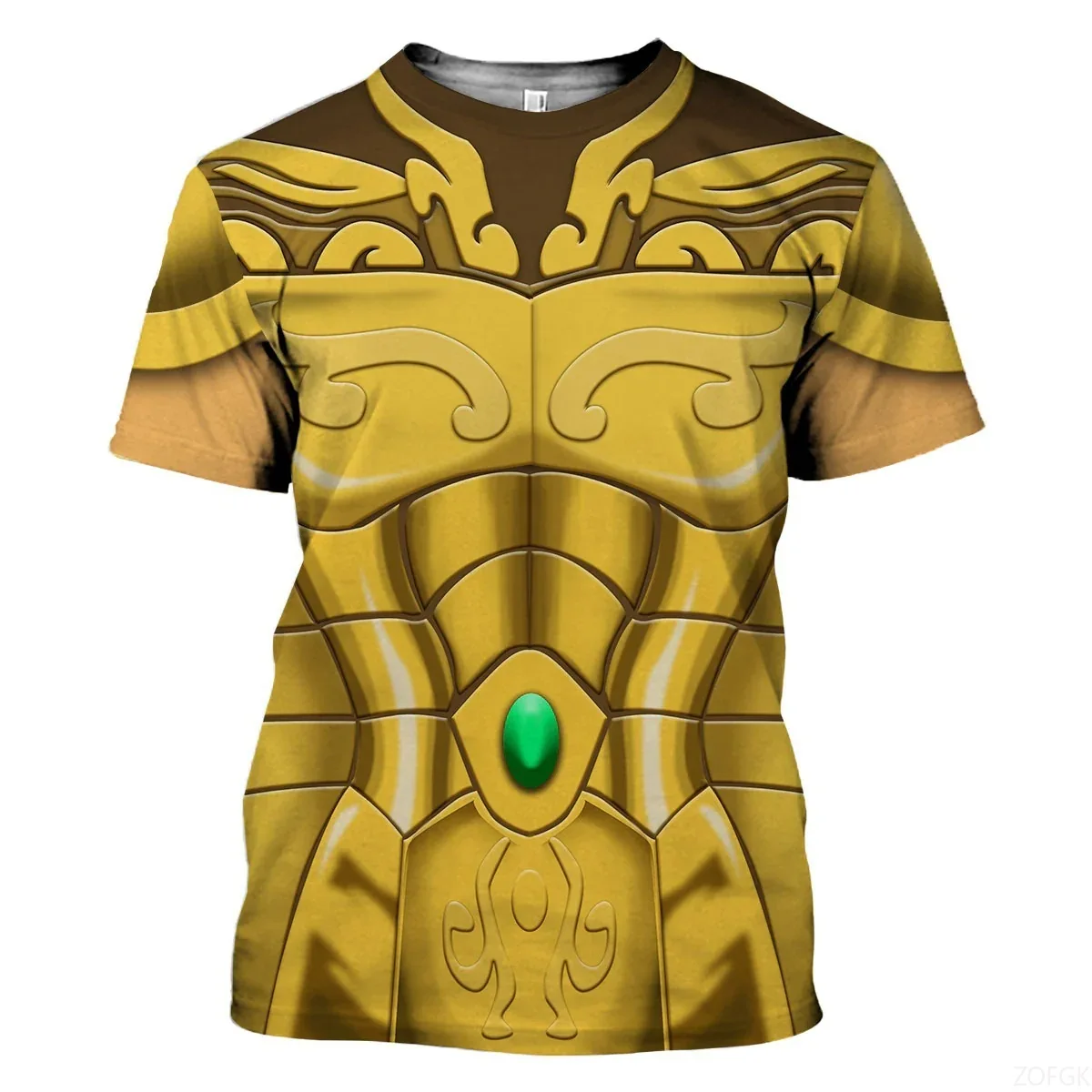3D Fashion New Cartoon Anime S - Anime Merchandise Online review and price