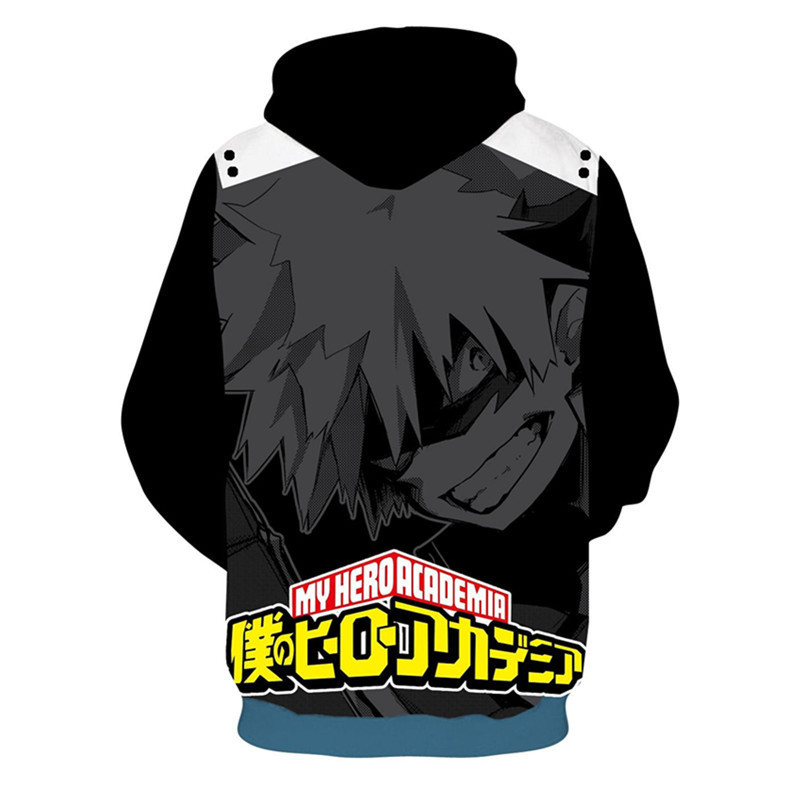 My Hero Academia CS Izuku Mido - Anime Merchandise Jacket review and price