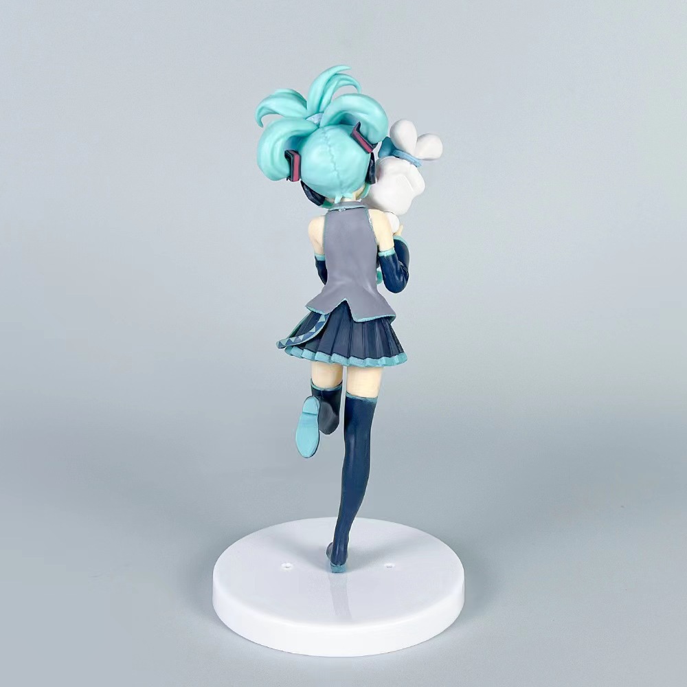 Wholesale Hatsune Miku Anime F - Anime Merchandise Wholesale review and price