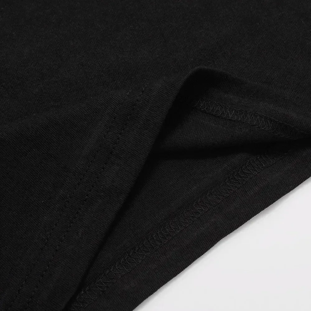 Solo Leveling Parent-child Clo - Anime Merch Hoodie review and price
