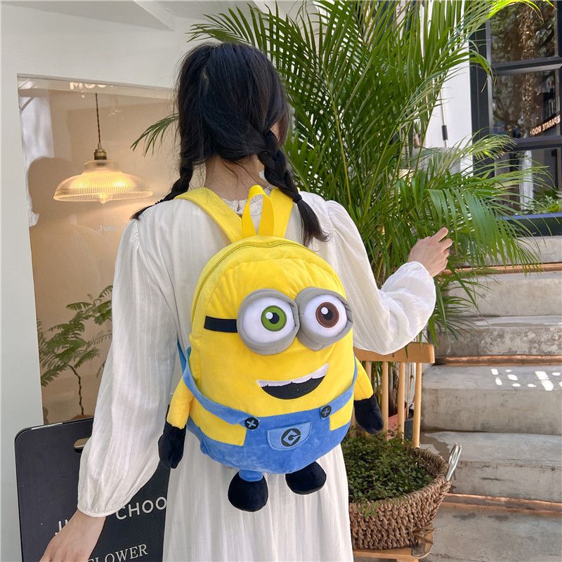 Minions movie anime merchandis - Anime Merchandise Wholesale review and price