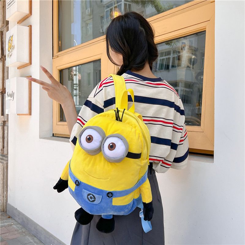 Minions movie anime merchandis - Anime Merchandise Wholesale review and price