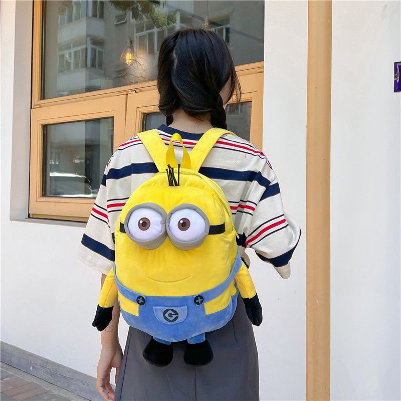 Minions movie anime merchandis - Anime Merchandise Wholesale review and price