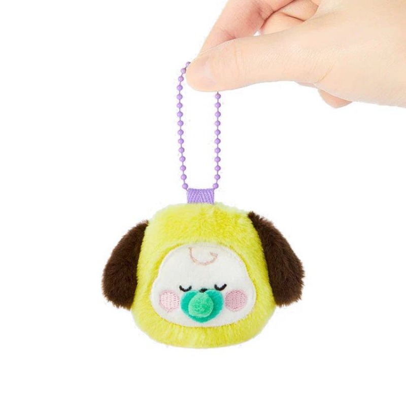 BT21 cartoon cute baby series  - Anime Merchandise Wholesale review and price