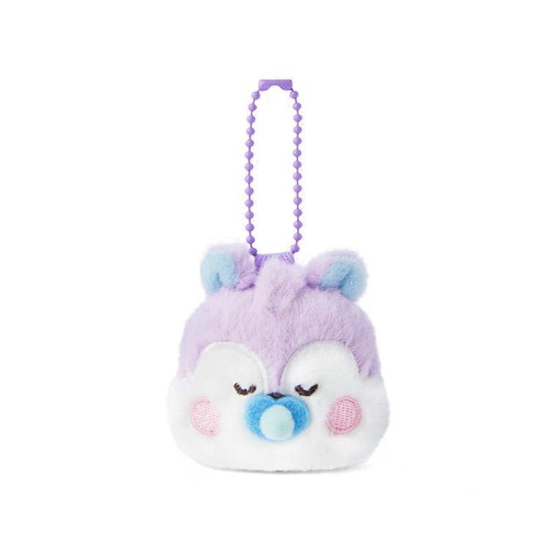 BT21 cartoon cute baby series  - Anime Merchandise Wholesale review and price
