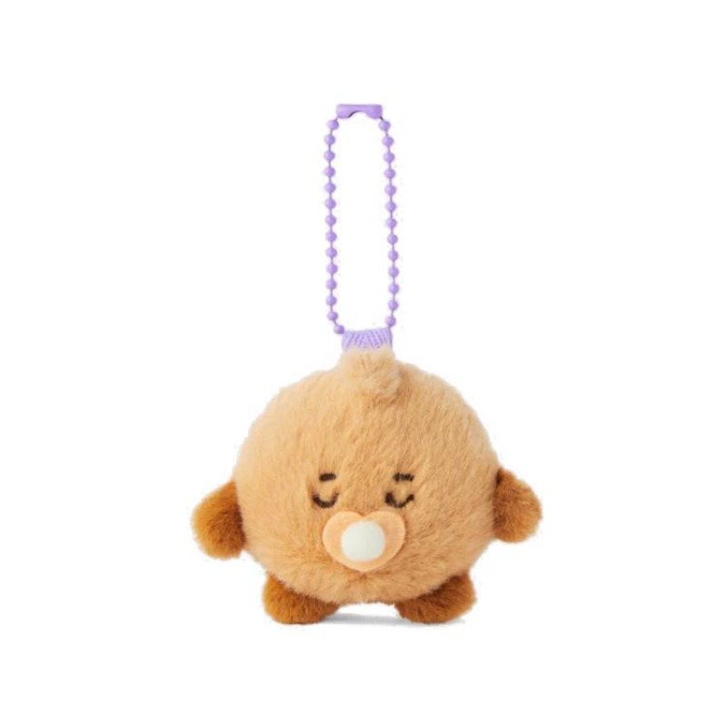 BT21 cartoon cute baby series  - Anime Merchandise Wholesale review and price