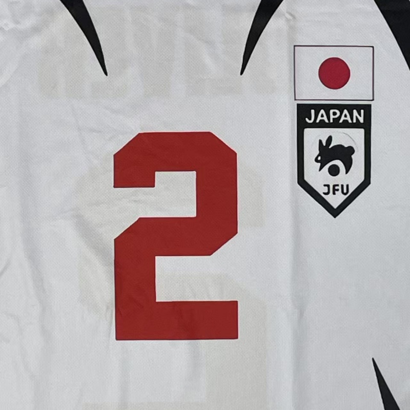 Anime Aiku Shirt Cosplay Costu - Anime Merchandise Online review and price