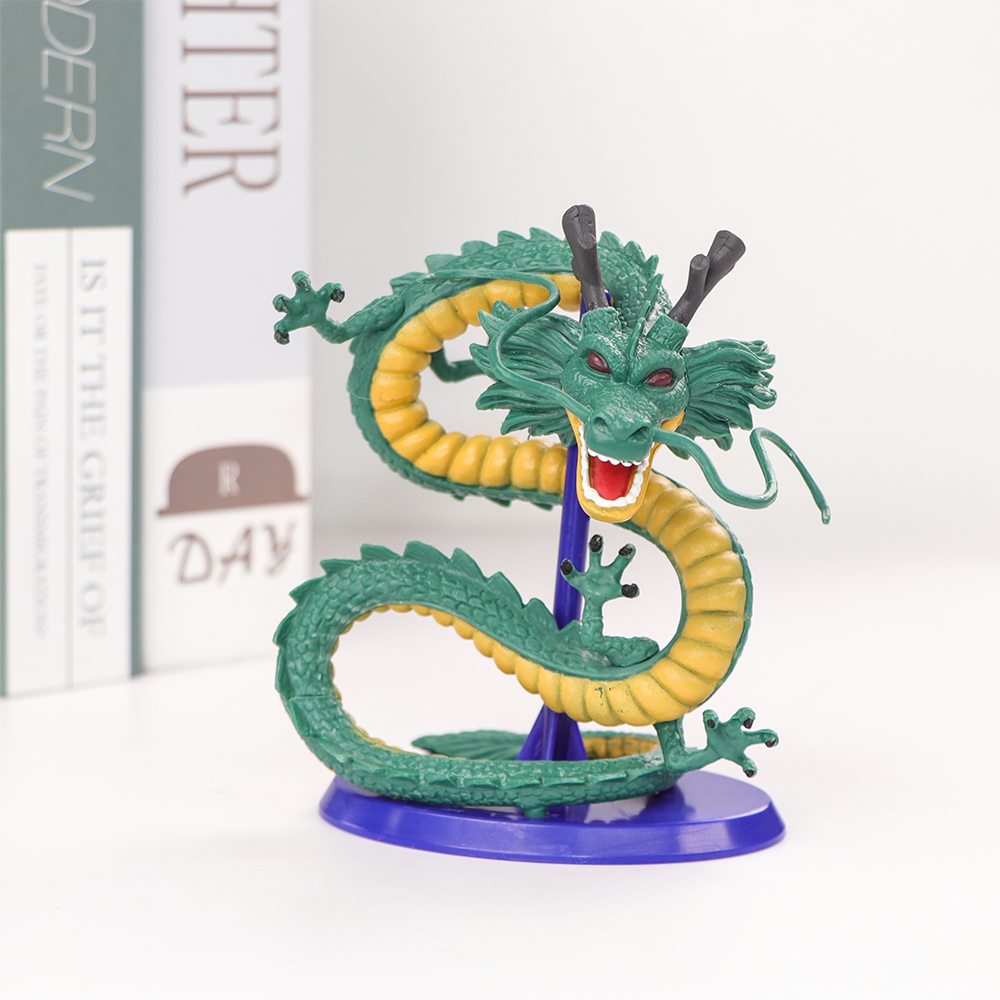 Dragon Ball Z Shenron Action F - Anime Merchandise Wholesale review and price