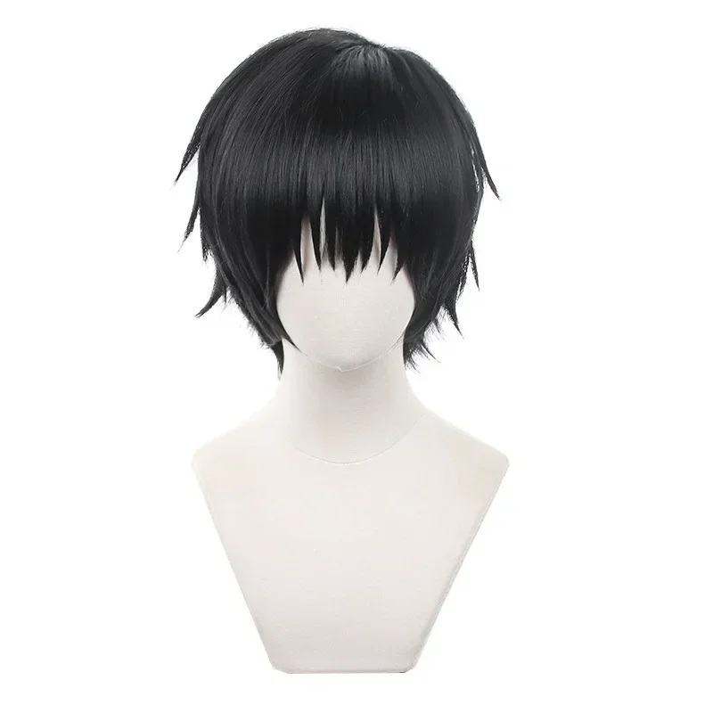 Jujutsu JJK Manga Anime Fushig - Anime Merchandise Online review and price
