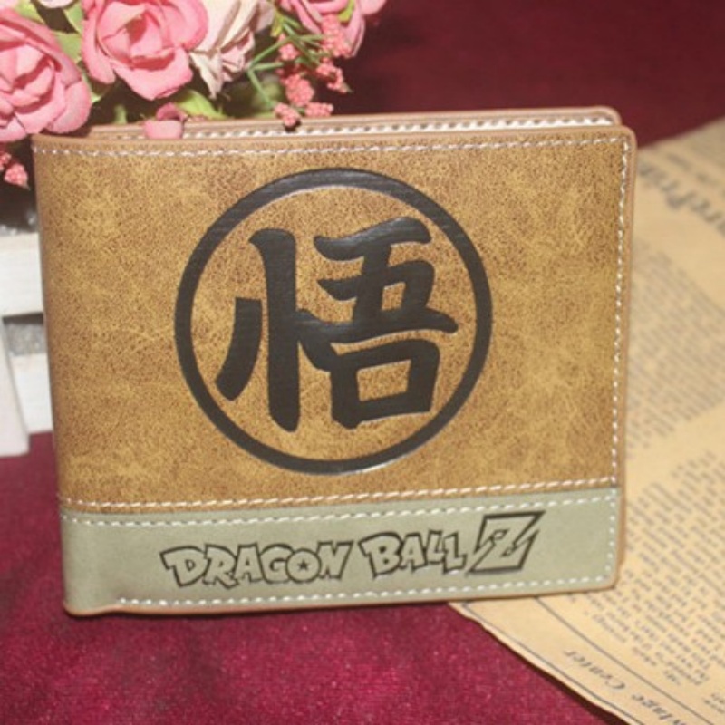 Cartoon CharacterLuffy Purse Z - Zoro Anime Merchandise review and price