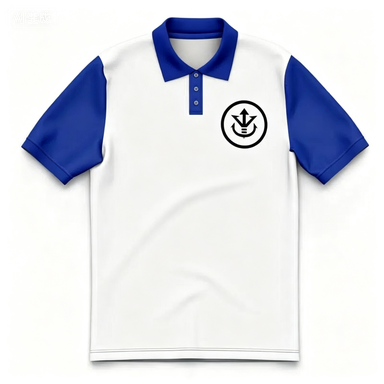 Hot Blooded Healing Anime Clot - Anime Merchandise Online review and price