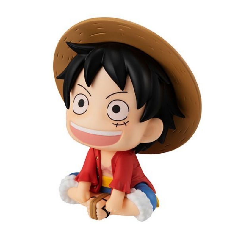 One Piece Luffy Zoro Cartoon A - Zoro Anime Merchandise review and price