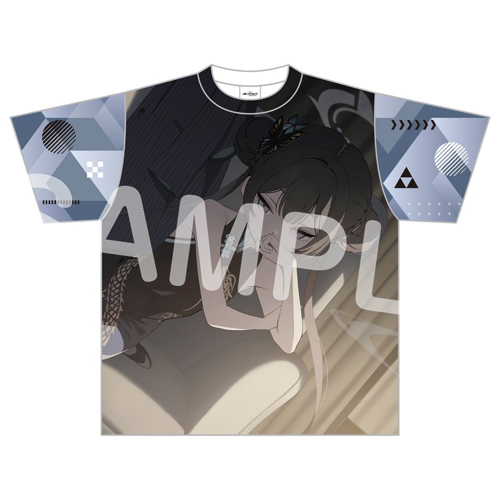 Blue Archive Ryūge Kisaki  Gra - Anime Merchandise Online review and price