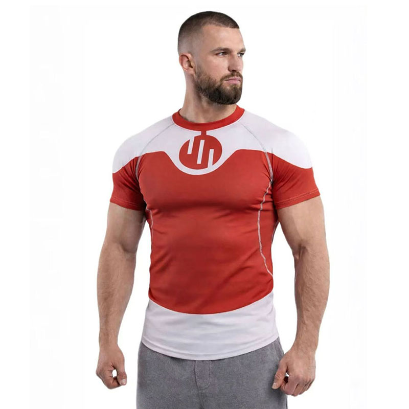 New Invincible Cosplay Rash Gu - Anime Merchandise Online review and price
