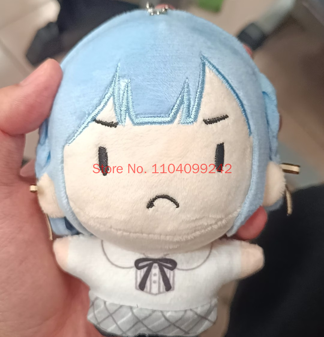 Original BanG Dream! It's MyGO - Anime Merchandise China review and price