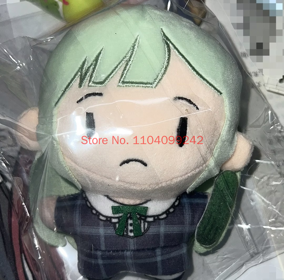 Original BanG Dream! It's MyGO - Anime Merchandise China review and price