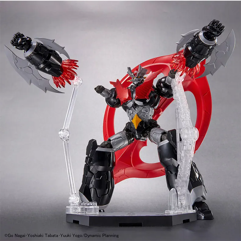 Gundam Bandai  HG 1/144 Mazing - Bandai Gundam Rg review and price