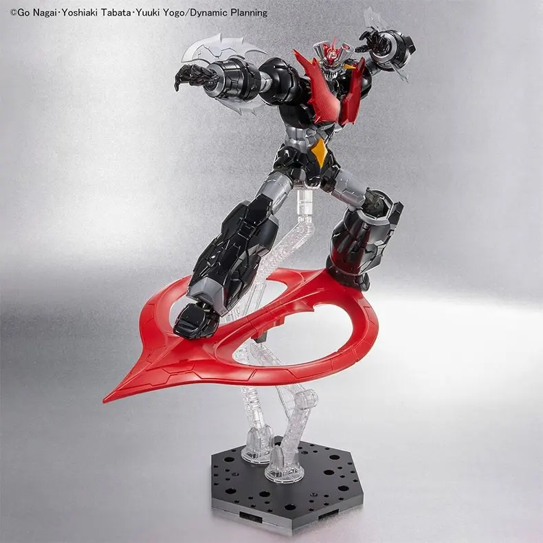 Gundam Bandai  HG 1/144 Mazing - Bandai Gundam Rg review and price