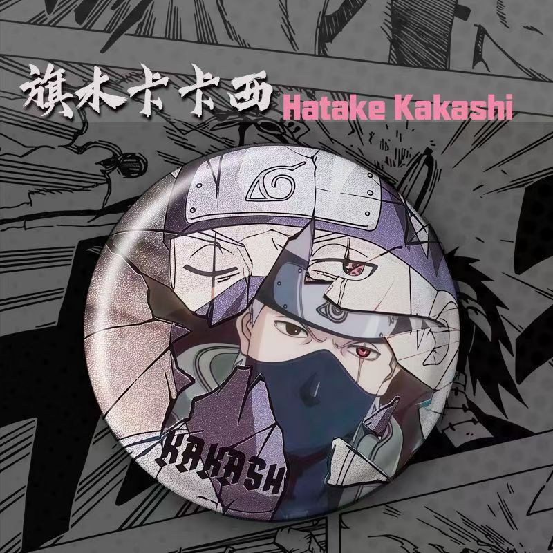 NARUTO anime merchandise carto - Anime Merchandise Naruto review and price